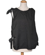 522037 Tops et t-shirts MOLLY BRACKEN Occasion Once Again Friperie en ligne
