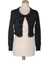 522038 Pulls et gilets MOLLY BRACKEN Occasion Once Again Friperie en ligne