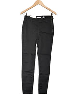 522042 Pantalons et pantacourts CAMAIEU Occasion Once Again Friperie en ligne