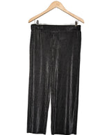 522043 Pantalons et pantacourts CAMAIEU Occasion Once Again Friperie en ligne