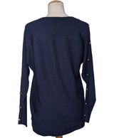 522045 Pulls et gilets CAMAIEU Occasion Vêtement occasion seconde main