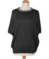 522047 Tops et t-shirts CAMAIEU Occasion Once Again Friperie en ligne