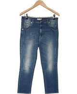 522051 Jeans REIKO Occasion Once Again Friperie en ligne
