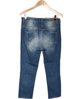 522051 Jeans REIKO Occasion Vêtement occasion seconde main