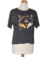 522054 Tops et t-shirts ETAM Occasion Once Again Friperie en ligne