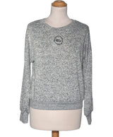 522060 Pulls et gilets ETAM Occasion Once Again Friperie en ligne