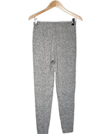 522061 Pantalons et pantacourts ETAM Occasion Vêtement occasion seconde main
