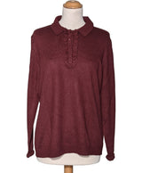 522062 Pulls et gilets UN JOUR AILLEURS Occasion Once Again Friperie en ligne