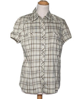 522065 Chemises et blouses COLUMBIA Occasion Once Again Friperie en ligne