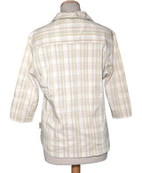 522066 Chemises et blouses COLUMBIA Occasion Vêtement occasion seconde main