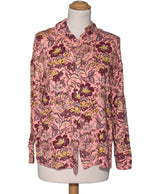 522067 Chemises et blouses ETAM Occasion Once Again Friperie en ligne