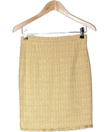 MAXMARA