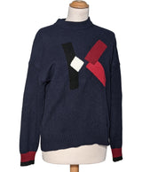522069 Pulls et gilets KENZO Occasion Once Again Friperie en ligne