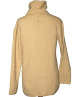 522070 Pulls et gilets KENZO Occasion Vêtement occasion seconde main