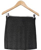 522073 Jupes ZARA Occasion Once Again Friperie en ligne