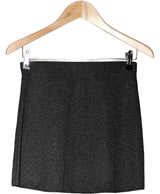 522073 Jupes ZARA Occasion Vêtement occasion seconde main