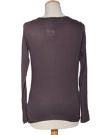 522076 Tops et t-shirts ARMANI Occasion Vêtement occasion seconde main
