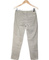 522077 Pantalons et pantacourts SUD EXPRESS Occasion Vêtement occasion seconde main