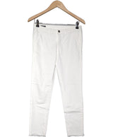 522078 Pantalons et pantacourts SCHOOL RAG Occasion Once Again Friperie en ligne