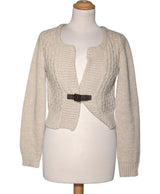 522086 Pulls et gilets CAROLL Occasion Once Again Friperie en ligne