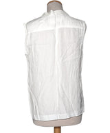 522091 Tops et t-shirts SANDRO Occasion Vêtement occasion seconde main