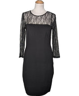 522092 Robes ZAPA Occasion Once Again Friperie en ligne
