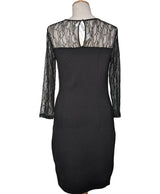 522092 Robes ZAPA Occasion Vêtement occasion seconde main
