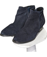 522095 Chaussures MINELLI Occasion Once Again Friperie en ligne