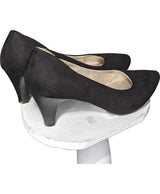 522096 Chaussures TAMARIS Occasion Vêtement occasion seconde main