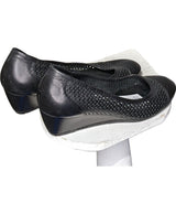 522097 Chaussures MINELLI Occasion Vêtement occasion seconde main