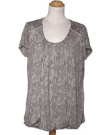 522099 Tops et t-shirts ARMAND THIERY Occasion Once Again Friperie en ligne
