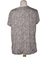 522099 Tops et t-shirts ARMAND THIERY Occasion Vêtement occasion seconde main