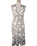 522100 Robes ARMAND THIERY Occasion Once Again Friperie en ligne