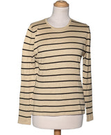 522103 Pulls et gilets GANT Occasion Once Again Friperie en ligne