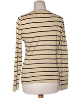 522103 Pulls et gilets GANT Occasion Vêtement occasion seconde main