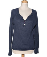 522104 Pulls et gilets BERENICE Occasion Once Again Friperie en ligne