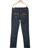 522106 Jeans BREAL Occasion Vêtement occasion seconde main