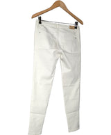 522108 Pantalons et pantacourts ZARA Occasion Vêtement occasion seconde main