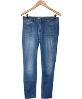 522109 Jeans TOMMY HILFIGER Occasion Once Again Friperie en ligne