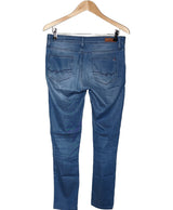522109 Jeans TOMMY HILFIGER Occasion Vêtement occasion seconde main