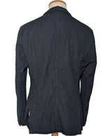 522110 Vestes HUGO BOSS Occasion Vêtement occasion seconde main