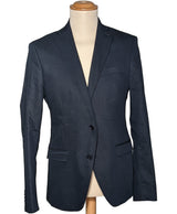 522113 Vestes ZARA Occasion Once Again Friperie en ligne