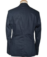522113 Vestes ZARA Occasion Vêtement occasion seconde main