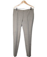 522115 Pantalons et pantacourts THE KOOPLES Occasion Once Again Friperie en ligne