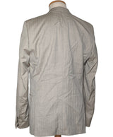 522116 Vestes THE KOOPLES Occasion Vêtement occasion seconde main