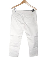 522117 Pantalons et pantacourts RALPH LAUREN Occasion Vêtement occasion seconde main
