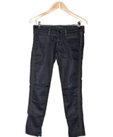 522118 Jeans GUESS Occasion Once Again Friperie en ligne