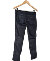 522118 Jeans GUESS Occasion Vêtement occasion seconde main