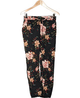 522122 Pantalons et pantacourts VERO MODA Occasion Once Again Friperie en ligne