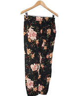 522122 Pantalons et pantacourts VERO MODA Occasion Vêtement occasion seconde main